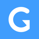 唐吉訶德bim數(shù)字精裝