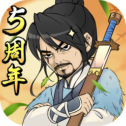 暴走英雄壇魅族版