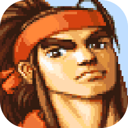 三國戰(zhàn)紀魅族客戶端