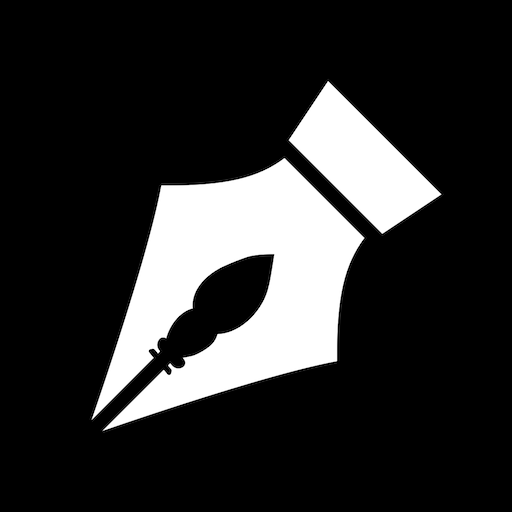 練字臨帖大師app