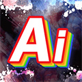 aI繪畫生成器a