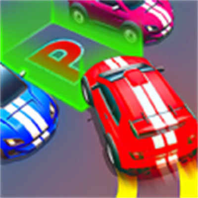 我開車很穩(wěn)