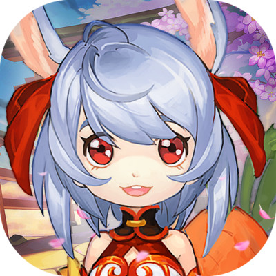 夢(mèng)幻仙語(yǔ)小米手游平臺(tái)