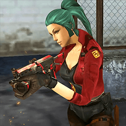 超級(jí)狙擊高手