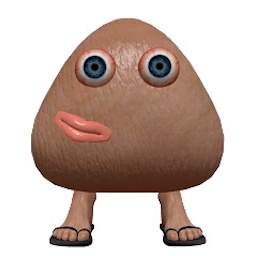 家養(yǎng)寵物模擬器