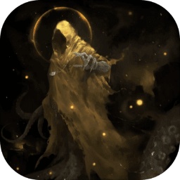 重開之詭秘轉(zhuǎn)生