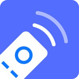 空調(diào)萬能遙控器王