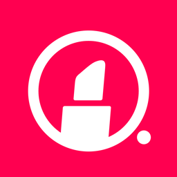 查妝妝app官方版