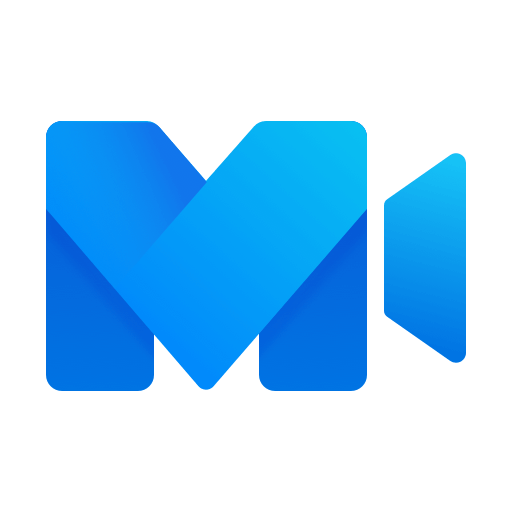 金山會(huì)議官方版