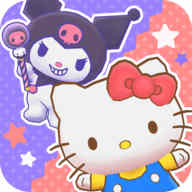 三麗鷗奇跡之賽2023最新版