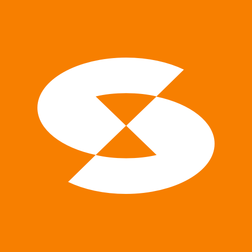 隨心瑜掌館(瑜伽app)