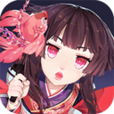 陰陽(yáng)師360客戶端