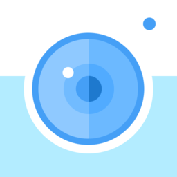 風(fēng)鈴相機(jī)