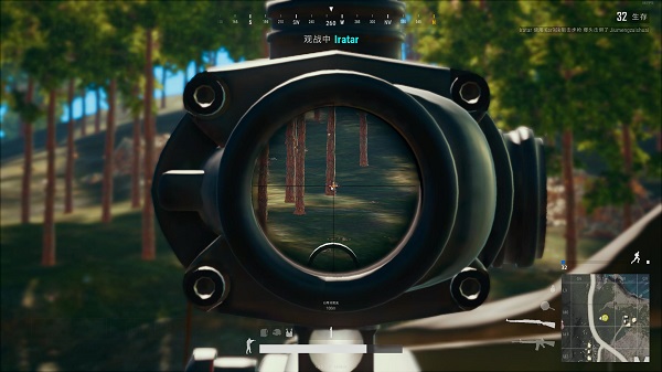 準(zhǔn)星助手下載安裝-準(zhǔn)星助手免費(fèi)下載安裝-準(zhǔn)星助手最新版下載安裝