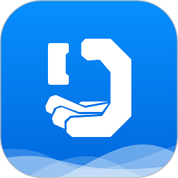 搭順車司機(jī)端