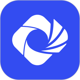 EnAPP云應(yīng)用接入軟件