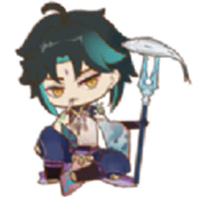 原神版黃金礦工