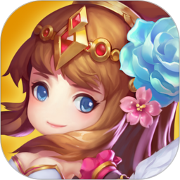 全民神將騰訊客服端