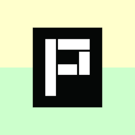 拍讀英語最新版