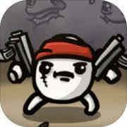 土豆兄弟國際服