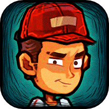 幸存者危城華為版