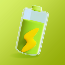 強(qiáng)力省電大師