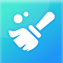 萬(wàn)象清理專家