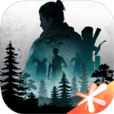 黎明覺醒生機(jī)安裝包最新版本