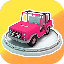 星際宇宙角斗場(chǎng)