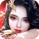 游族女神聯(lián)盟契約