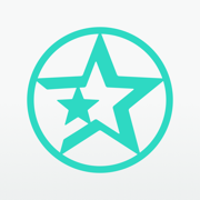 啟辰智聯(lián)ios版