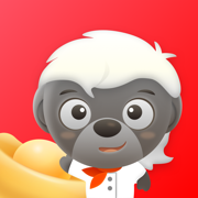 二維火掌柜iphone版