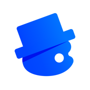 創(chuàng)客貼設(shè)計(jì)ios版