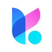 一刻相冊蘋果手機版