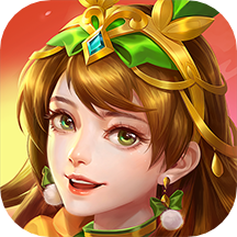 三國殺名將傳華為客戶端