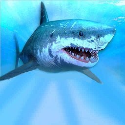 海上求生最新版