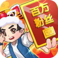 我要當(dāng)UP主