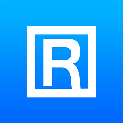 忠仕網(wǎng)站商務通軟件