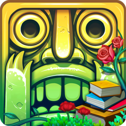 神廟逃亡2蟲蟲助手