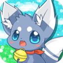 口袋決斗小米游戲