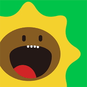 向日葵閱讀手機端