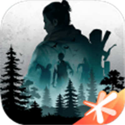 黎明覺(jué)醒生機(jī)國(guó)際服