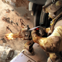 搶灘登陸3d華為版