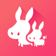 驢媽媽旅游iPhone版