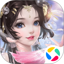 應(yīng)用寶熱血神劍