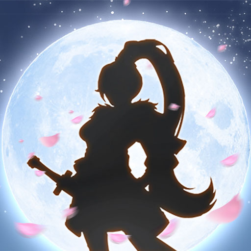 小蝦米戰(zhàn)三國(guó)