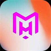 小茂畫質(zhì)助手pro