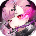 夢幻諸石手游九游版