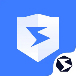 西山居游戲管家