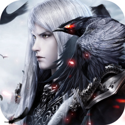 冰雪王座暗黑魔幻手游